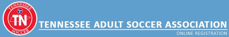 Tennessee Adult Soccer Association760 x 81